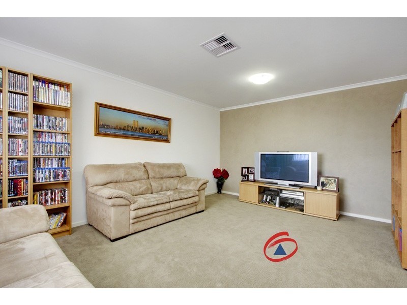 36 Walter Avenue, Two Wells SA 5501