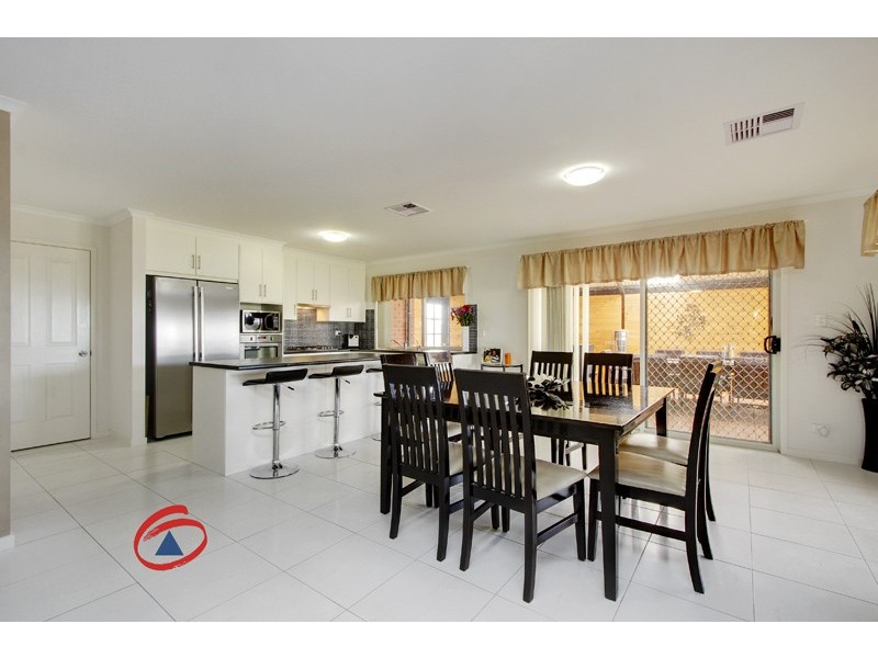 36 Walter Avenue, Two Wells SA 5501