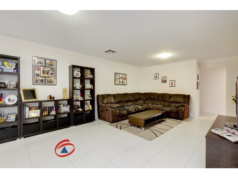 36 Walter Avenue, Two Wells SA 5501