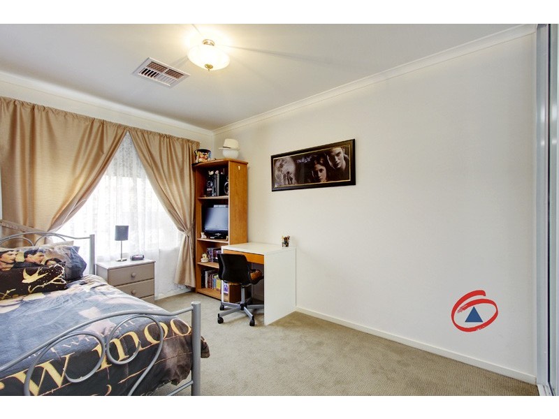 36 Walter Avenue, Two Wells SA 5501