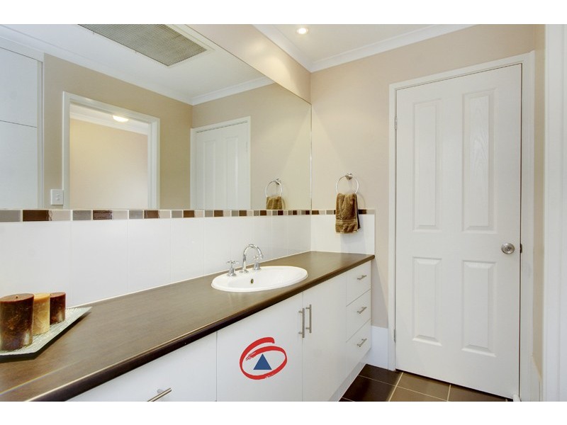 36 Walter Avenue, Two Wells SA 5501