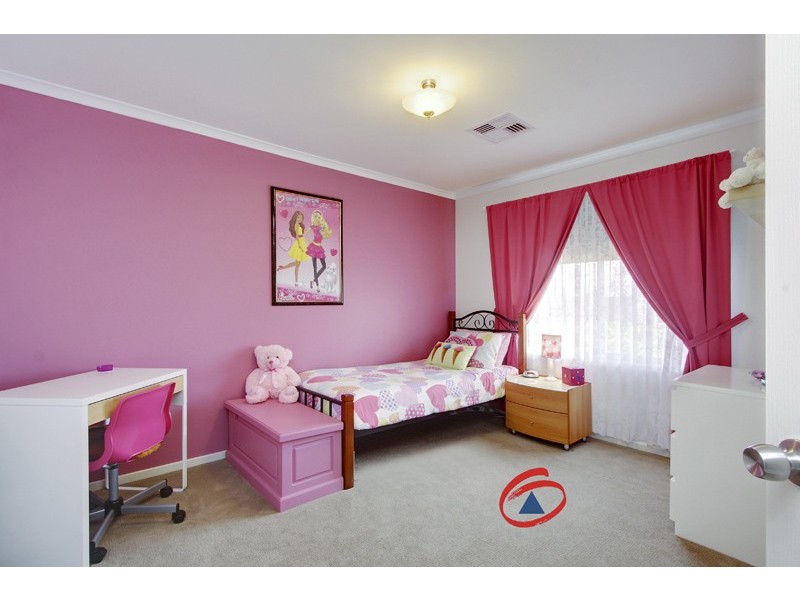 36 Walter Avenue, Two Wells SA 5501