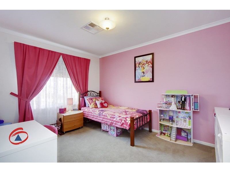 36 Walter Avenue, Two Wells SA 5501