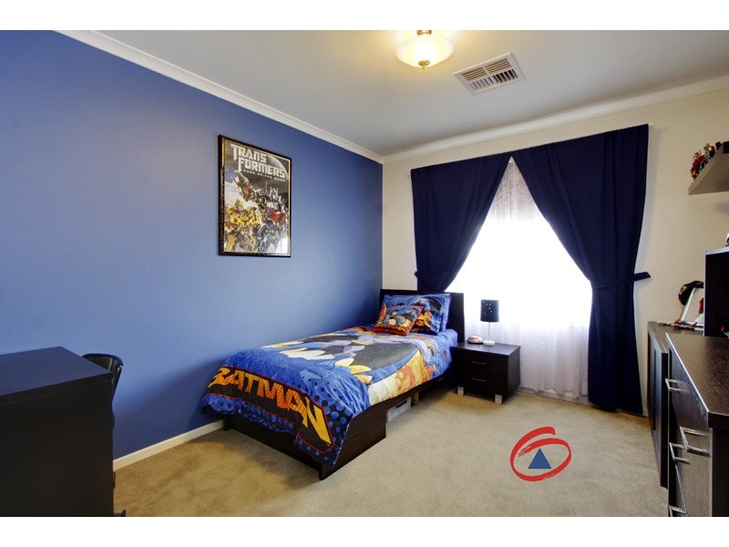 36 Walter Avenue, Two Wells SA 5501