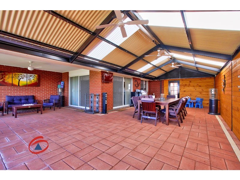 36 Walter Avenue, Two Wells SA 5501