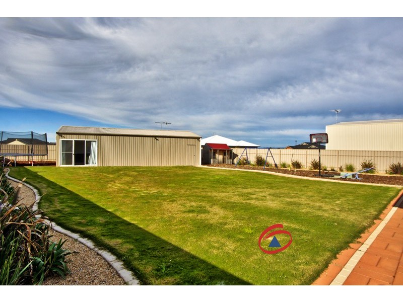 36 Walter Avenue, Two Wells SA 5501