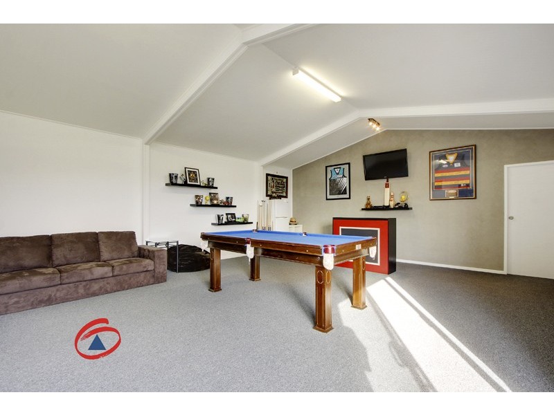 36 Walter Avenue, Two Wells SA 5501