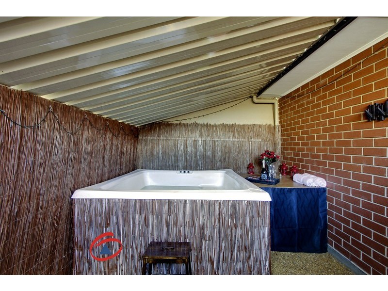 36 Walter Avenue, Two Wells SA 5501