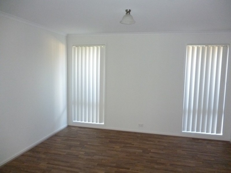 3 Kerang St, Andrews Farm SA 5114