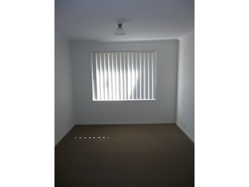 3 Kerang St, Andrews Farm SA 5114