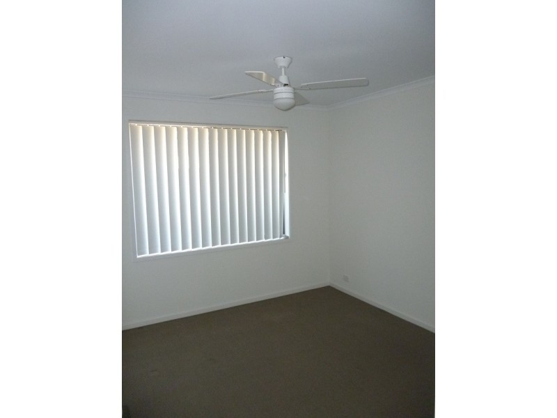 3 Kerang St, Andrews Farm SA 5114