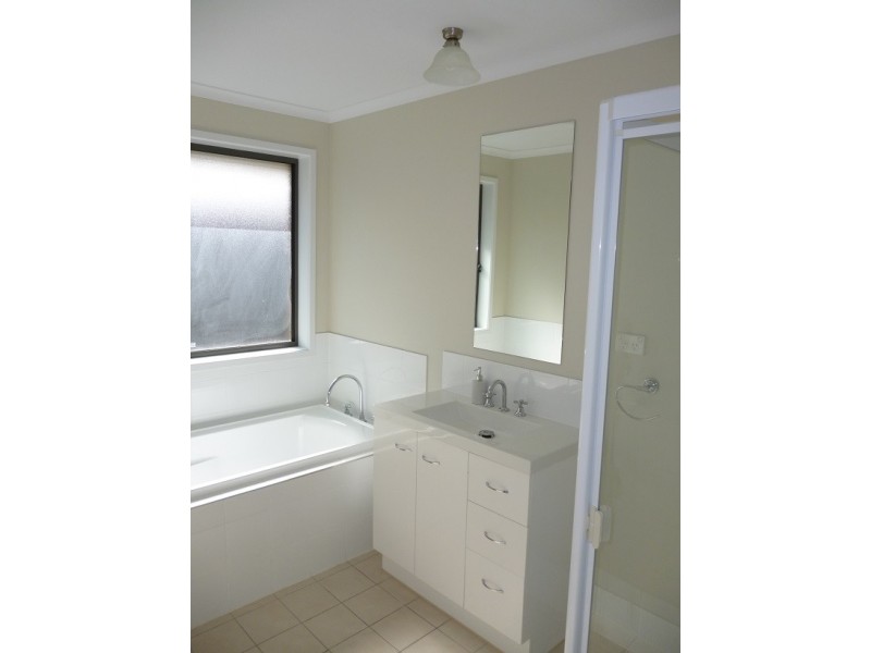 3 Kerang St, Andrews Farm SA 5114