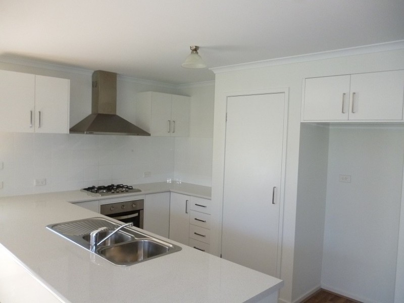 3 Kerang St, Andrews Farm SA 5114