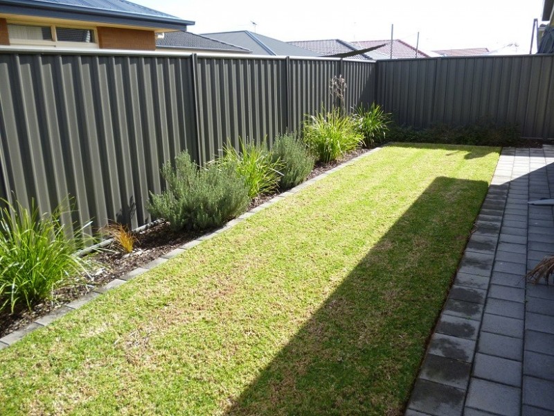 3 Kerang St, Andrews Farm SA 5114