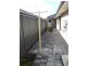 3 Kerang St, Andrews Farm SA 5114