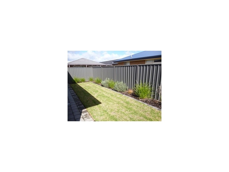 3 Kerang St, Andrews Farm SA 5114