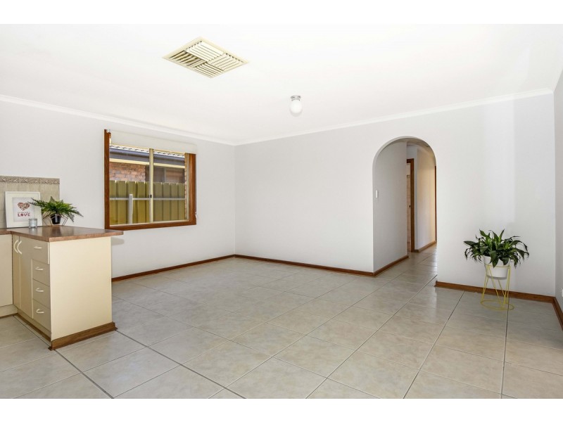 3 Banff Street, Burton SA 5110