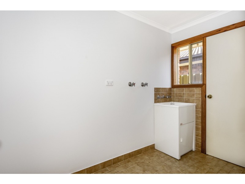 3 Banff Street, Burton SA 5110