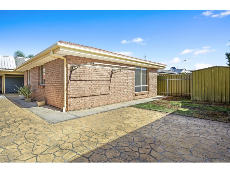 3 Banff Street, Burton SA 5110