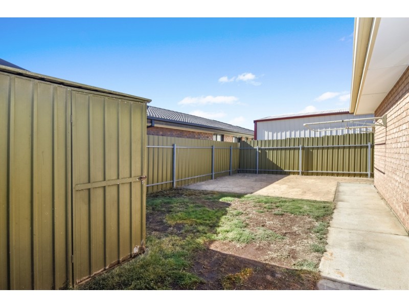 3 Banff Street, Burton SA 5110