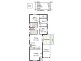 3 Banff Street, Burton SA 5110 Floorplan