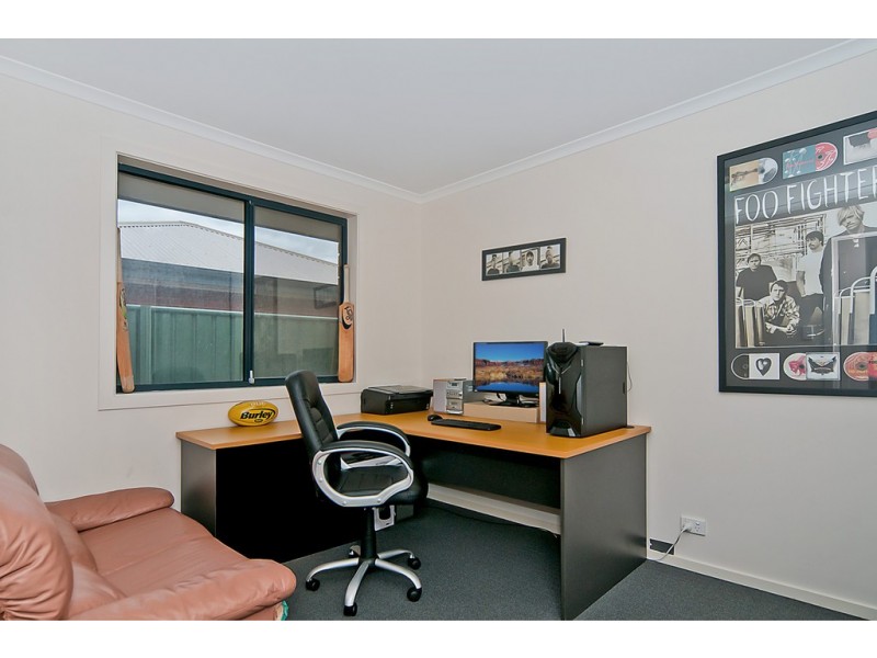 W14 Osborne Street, Evanston Gardens SA 5116