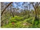 Lot 189 Krieg Road, Lyndoch SA 5351