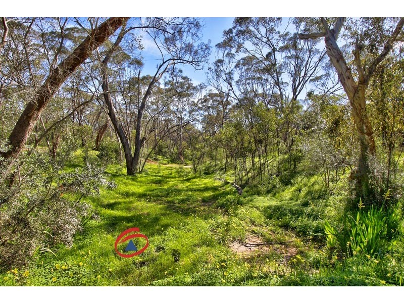 Lot 189 Krieg Road, Lyndoch SA 5351