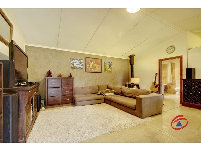 Lot 189 Krieg Road, Lyndoch SA 5351