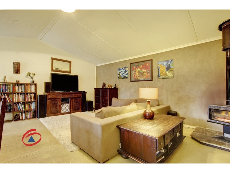 Lot 189 Krieg Road, Lyndoch SA 5351