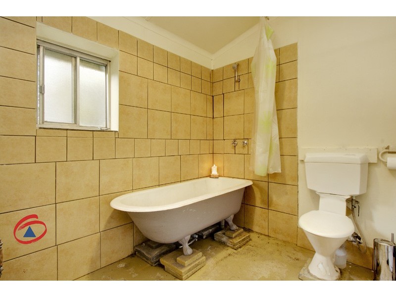 Lot 189 Krieg Road, Lyndoch SA 5351