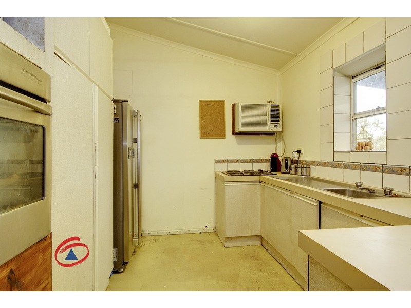 Lot 189 Krieg Road, Lyndoch SA 5351