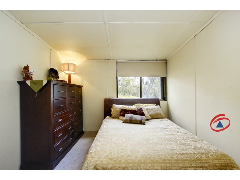 Lot 189 Krieg Road, Lyndoch SA 5351