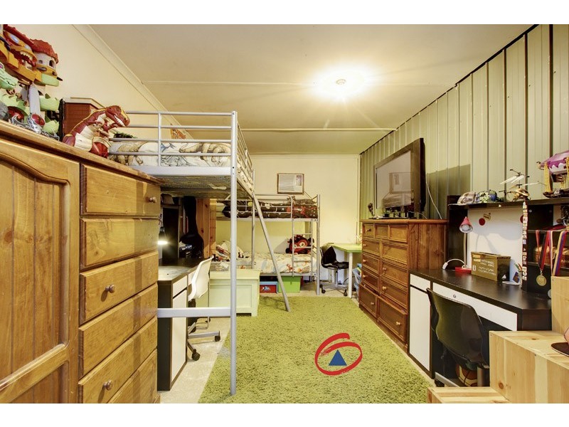 Lot 189 Krieg Road, Lyndoch SA 5351