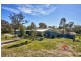 Lot 189 Krieg Road, Lyndoch SA 5351
