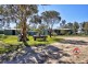 Lot 189 Krieg Road, Lyndoch SA 5351