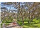 Lot 189 Krieg Road, Lyndoch SA 5351