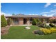 14 Toner Cres, Evanston Park SA 5116