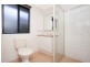 14 Toner Cres, Evanston Park SA 5116
