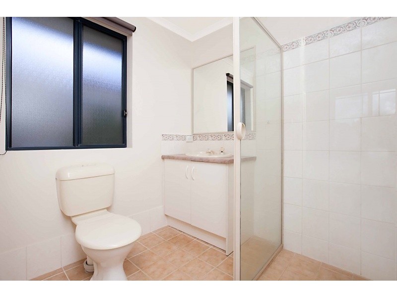 14 Toner Cres, Evanston Park SA 5116