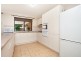 14 Toner Cres, Evanston Park SA 5116