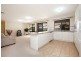 14 Toner Cres, Evanston Park SA 5116