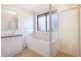 14 Toner Cres, Evanston Park SA 5116