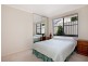 14 Toner Cres, Evanston Park SA 5116