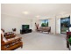 14 Toner Cres, Evanston Park SA 5116