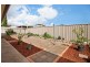 14 Toner Cres, Evanston Park SA 5116