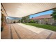 14 Toner Cres, Evanston Park SA 5116