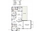 14 Toner Cres, Evanston Park SA 5116 Floorplan