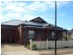 25 Jabez Way, Blakeview SA 5114