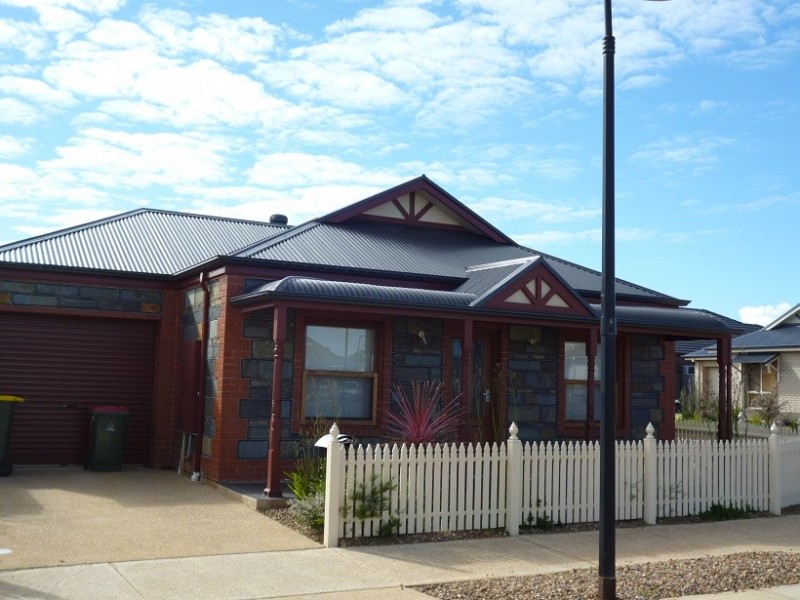 25 Jabez Way, Blakeview SA 5114